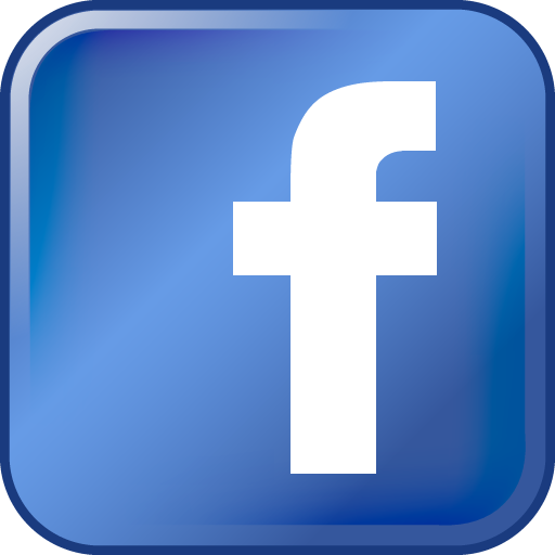 Facebook Icon